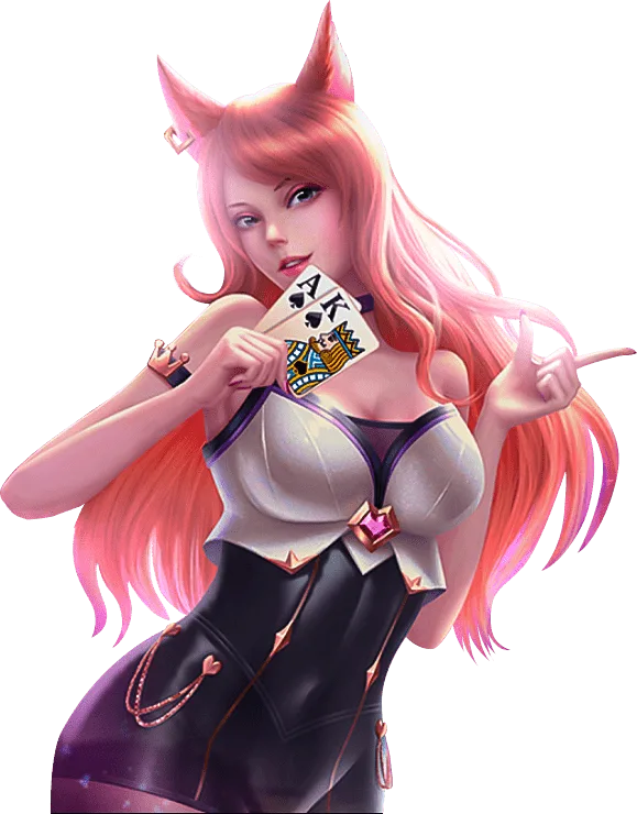 PROSLOT999 | PSL999 เว็บตรง สล็อตและคาสิโนออนไลน์