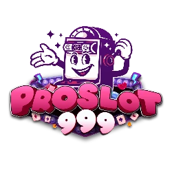 PROSLOT999 | PSL999 เว็บตรง สล็อตและคาสิโนออนไลน์
