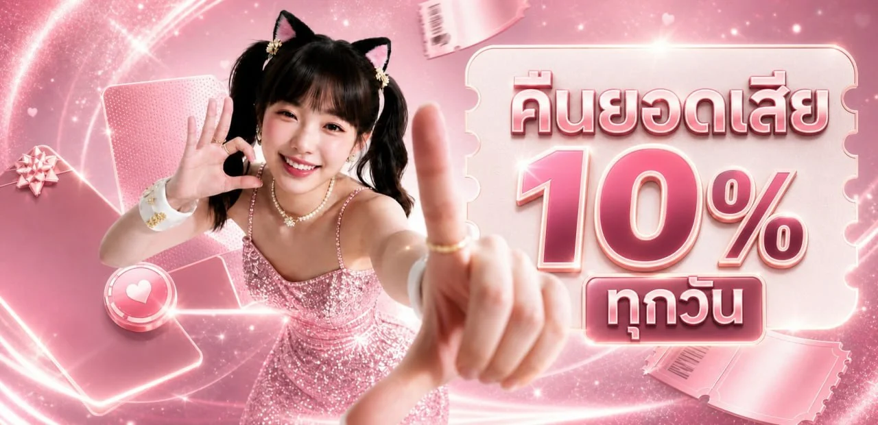 PROSLOT999 | PSL999 เว็บตรง สล็อตและคาสิโนออนไลน์