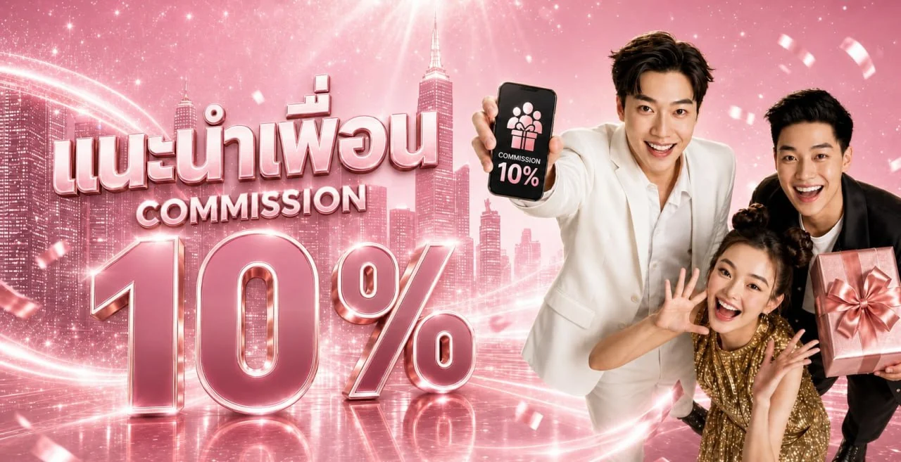 PROSLOT999 | PSL999 เว็บตรง สล็อตและคาสิโนออนไลน์