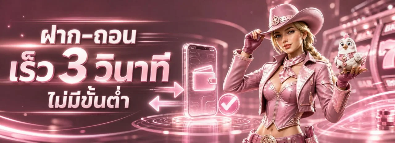 PSL999 PROSLOT999 สล็อตออนไลน์ รวมค่าย PG Soft และ Pragmatic Play เล่นได้บนมือถือ